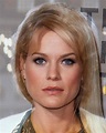 Bibi Besch - Alchetron, The Free Social Encyclopedia