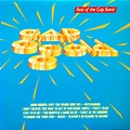 The Gap Band - Gap Gold - Best Of The Gap Band | Releases | Discogs