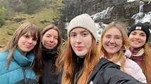 Auslandssemester in Norwegen – eine… Studium | studieren weltweit