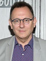 Michael Emerson - AdoroCinema