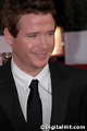 Kevin Connolly | 15th Annual Screen Actors Guild Awards (2009) Photo#:177