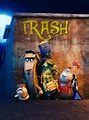 Trash - Película 2020 - SensaCine.com.mx