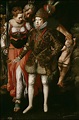 Colección de Felipe III - Museo Nacional del Prado