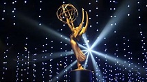 Television Academy Announces New Rules for 2023 Emmy Season – Awardsdaily