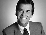 Dick Clark: 1929-2012 - CBS News