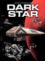 Dark Star Pictures - Rotten Tomatoes