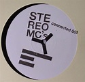 Stereo MC's Featuring Terranova - Deeper EP | Discogs