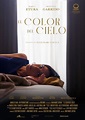 El color del cielo (2022) - FilmAffinity