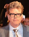 Christopher McQuarrie: filmography and biography on movies.film-cine.com