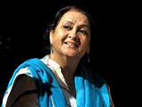 Nadira Babbar turns playwright to underline present-day struggles ...