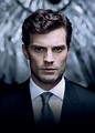 Just Jamie Dornan / Christian Grey | Once upon a time... Jamie Dornan ...