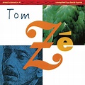 Brazil Classics 4: The Best Of Tom ZÃ© - Massive Hits [Brazillian Blue ...