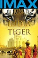 India: Kingdom of the Tiger (2002) — The Movie Database (TMDB)