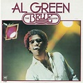 - AL GREEN - THE BELLE ALBUM - Amazon.com Music