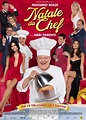Natale da Chef: trama e cast @ ScreenWEEK