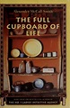 The full cupboard of life by Alexander McCall Smith | Open Library