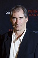 Timothy Dalton of 'James Bond' Fame Spotted Kissing a Chic Woman during a Stroll in Italy
