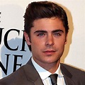 Zac Efron | Bio, Career, Facts, Relationships, Net Worth 2020, Wealth