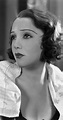 Bebe Daniels - IMDb