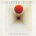 Tangerine Dream - Force Majeure (1979) - MusicMeter.nl