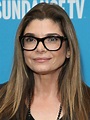 Laura San Giacomo Pictures - Rotten Tomatoes