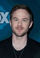 'X-Men' Actor Shawn Ashmore Says He Would Like To Play Iceman In ...