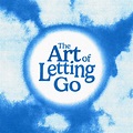 The Art of Letting Go - gnash (Album) | RTL+
