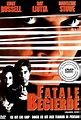 Fatale Begierde: DVD oder Blu-ray leihen - VIDEOBUSTER.de