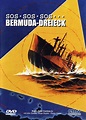 SOS Bermuda-Dreieck: DVD oder Blu-ray leihen - VIDEOBUSTER.de