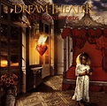 Images And Words, Dream Theater | CD (album) | Muziek | bol.com