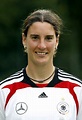 Birgit Prinz (German Footballer) ~ Bio with [ Photos | Videos ]