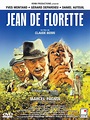 Jean de Florette - Filme 1986 - AdoroCinema