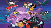 Watch Marco Polo: Return to Xanadu (2001) Full Movie Free Online - Plex
