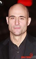 Marco Giuseppe Salussolia better called Mark strong is a famous English ...