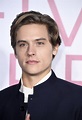 Dylan Sprouse | Who Made It on the Forbes 30 Under 30 List in 2020 ...