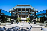 University Of California San Diego Wallpapers - Wallpaper Cave