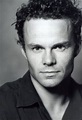 Jamie Glover | Harry Potter Wiki | FANDOM powered by Wikia