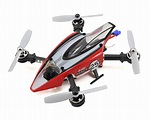 Blade Mach 25 FPV Racer Bind-N-Fly Basic Quadcopter Drone [BLH8980 ...
