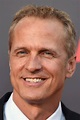 Patrick Fabian — The Movie Database (TMDB)