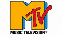 MTV Logo, symbol, meaning, history, PNG, brand