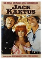 Jack Kaktus [PL Import]: Amazon.de: Arnold Schwarzenegger, Ann-Margret ...