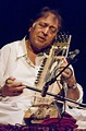 Sultan Khan, Indian Classical Musician and Sarangi Player, Dies at 71 ...
