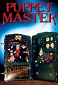 The Puppet Master | Moviepedia | Fandom