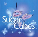 One Man 1001 Albums: The Sugarcubes ‎The Great Crossover Potential