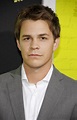 Johnny Simmons - Ethnicity of Celebs | EthniCelebs.com