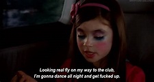 Pin by Kenzie Klem on Fave movies | The sitter movie, Funny movies ...