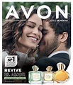 Avon en el ecuador pagina web oficial | Actualizado abril 2024