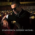 Album review: George Michael, 'Symphonica'