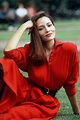 Picture of Barbara Carrera