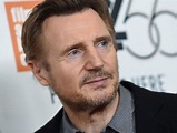 Liam Neeson Net Worth - $145 Million updated March 2023